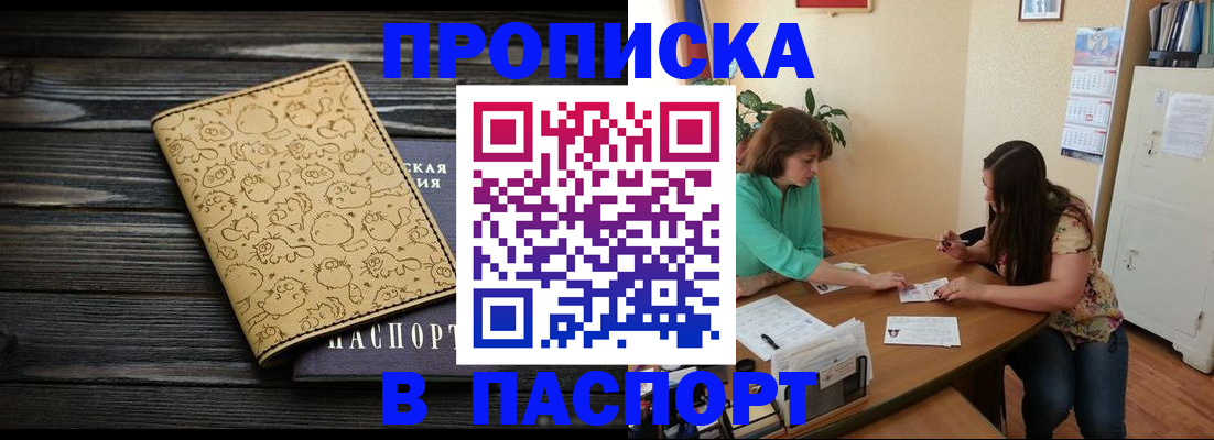 временная регистрация для всех в Дальнегорске